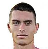 https://img.longzhuzhiboq.com.cn/img/football/player/6f31e25437ea7af6fc5db47de372fd2c.jpg