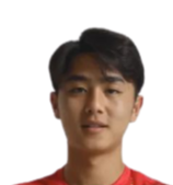 https://img.longzhuzhiboq.com.cn/img/football/player/6f327ee9f020007408cfede607cd8542.png