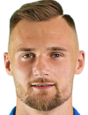 https://img.longzhuzhiboq.com.cn/img/football/player/6f37b8d974b5a6642fbfb2ab1bd3c835.png
