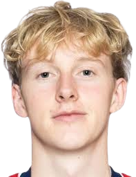 https://img.longzhuzhiboq.com.cn/img/football/player/6f385be87657b5901fcd1f1800fea50b.png