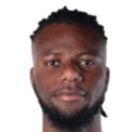 https://img.longzhuzhiboq.com.cn/img/football/player/6f3a807a66726da70717d795dcdff11c.png