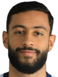 https://img.longzhuzhiboq.com.cn/img/football/player/6f3aed6d873fc11adf57531d4167d8fa.png