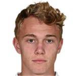 https://img.longzhuzhiboq.com.cn/img/football/player/6f3c79388fc3b742bee81bca4159ba01.png