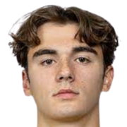 https://img.longzhuzhiboq.com.cn/img/football/player/6f3d5b8387978ea3c5084eff338853b5.png
