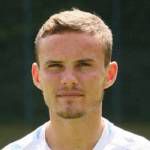 https://img.longzhuzhiboq.com.cn/img/football/player/6f3e687bb39a053a5ab5de97e178b8c7.png