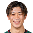 https://img.longzhuzhiboq.com.cn/img/football/player/6f407dffa44df9ff5c784c105c8d1bdd.png