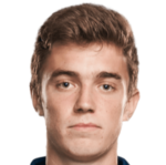 https://img.longzhuzhiboq.com.cn/img/football/player/6f4406a26049a1cf7218aa2419b4a209.png