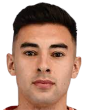 https://img.longzhuzhiboq.com.cn/img/football/player/6f45f0140b8f134a2401b855a112ec4c.png