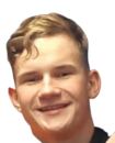 https://img.longzhuzhiboq.com.cn/img/football/player/6f497b6f26ddbca17dfd64e2f7913165.png