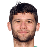 https://img.longzhuzhiboq.com.cn/img/football/player/6f54af9c4dfdb51b60c1780e7d431b31.png