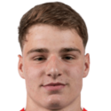https://img.longzhuzhiboq.com.cn/img/football/player/6f5797f70fd7dc16ede507d7a5d12f24.png
