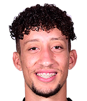 https://img.longzhuzhiboq.com.cn/img/football/player/6f580fc63843e2f876fbd498a5014b3e.png
