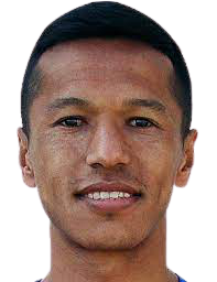 https://img.longzhuzhiboq.com.cn/img/football/player/6f59ad72966e35fda435d94b51e0d6bb.png