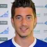 https://img.longzhuzhiboq.com.cn/img/football/player/6f5b6866f30a14ff6fafbc83fd71b9b9.png