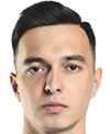 https://img.longzhuzhiboq.com.cn/img/football/player/6f5be50de4ea47878873a0e63e8c59ce.png