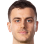 https://img.longzhuzhiboq.com.cn/img/football/player/6f5dd7f31ea98c1519517c5aacd492cf.png