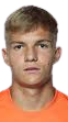 https://img.longzhuzhiboq.com.cn/img/football/player/6f5e3ea9d8bfa8e9c9e53a91d5bf7053.png