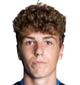 https://img.longzhuzhiboq.com.cn/img/football/player/6f5f45f3936f7fbad6ef5d62951dedd8.png