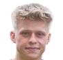https://img.longzhuzhiboq.com.cn/img/football/player/6f61291b447a0f9dde6559cec5614346.png
