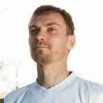 https://img.longzhuzhiboq.com.cn/img/football/player/6f61a2fdf2d4ebc82989e7b113ed111a.png