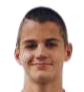 https://img.longzhuzhiboq.com.cn/img/football/player/6f622d57d0e7f01b282cd7dacda07320.png