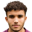 https://img.longzhuzhiboq.com.cn/img/football/player/6f6599723cd2e035e0ac221e0fad6b1f.png