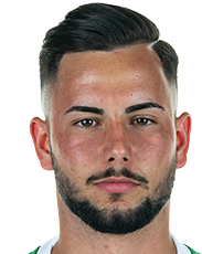 https://img.longzhuzhiboq.com.cn/img/football/player/6f67c4e5609dd710bee8ee6f4115c0e1.png