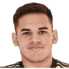 https://img.longzhuzhiboq.com.cn/img/football/player/6f68c4bd6ab6a24edb92d4c3d236a13c.png