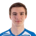 https://img.longzhuzhiboq.com.cn/img/football/player/6f69827718246baa777c7047e4dfd71d.png