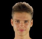 https://img.longzhuzhiboq.com.cn/img/football/player/6f6a15939d028e332656294aa9a30dc0.png