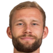 https://img.longzhuzhiboq.com.cn/img/football/player/6f6c2559595f88d90bc8599eabf8ebe8.png