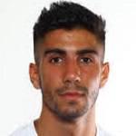 https://img.longzhuzhiboq.com.cn/img/football/player/6f6e9f5cdac16fb0d5e66e24be052b8f.png