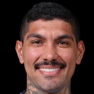 https://img.longzhuzhiboq.com.cn/img/football/player/6f711c636cf1a7aa4b3fce86868cc436.png
