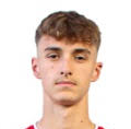https://img.longzhuzhiboq.com.cn/img/football/player/6f721a9032d92503bae44923e400291a.png