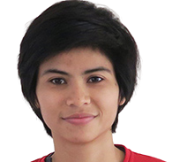 https://img.longzhuzhiboq.com.cn/img/football/player/6f72984a80dce424414df6aadb95f596.png