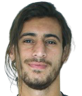 https://img.longzhuzhiboq.com.cn/img/football/player/6f73c8abae8bfd5e97dee92fe54b2d55.png