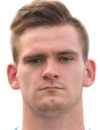 https://img.longzhuzhiboq.com.cn/img/football/player/6f7648853de89d2a486a273d3eac0d7e.png