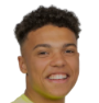 https://img.longzhuzhiboq.com.cn/img/football/player/6f7739875dd0d09093e4c5f21c0bb3bf.png