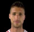 https://img.longzhuzhiboq.com.cn/img/football/player/6f7803e2cc69ac48e10673c165f041f0.png