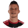 https://img.longzhuzhiboq.com.cn/img/football/player/6f78f1d1a60610dc8aba44385198a61b.png