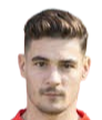 https://img.longzhuzhiboq.com.cn/img/football/player/6f7e7b890ce0a45abf42b381dfa34ffd.png