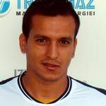 https://img.longzhuzhiboq.com.cn/img/football/player/6f800a9ce366e6ac634e01d1573e997c.png