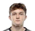 https://img.longzhuzhiboq.com.cn/img/football/player/6f80d02a7d473b458369dde6bd1d624d.png