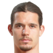 https://img.longzhuzhiboq.com.cn/img/football/player/6f812c54e3a9288388a1941fed06db13.png