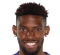 https://img.longzhuzhiboq.com.cn/img/football/player/6f828c662296669498ce6bd295f04903.png