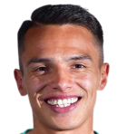 https://img.longzhuzhiboq.com.cn/img/football/player/6f82a1142b214b28b683274593869933.png