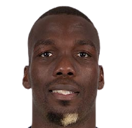https://img.longzhuzhiboq.com.cn/img/football/player/6f848158f974e3da212dd1b7123a269b.png