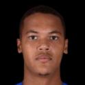 https://img.longzhuzhiboq.com.cn/img/football/player/6f878b77b7d741b5b1e9b6043c2cbb63.png