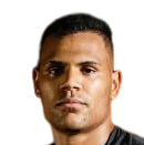 https://img.longzhuzhiboq.com.cn/img/football/player/6f8bd90cac6532e2c17446249f84b9bb.png