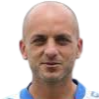 https://img.longzhuzhiboq.com.cn/img/football/player/6f93615c1f47a39e5e141132dee7568b.png